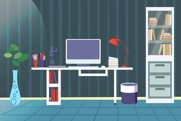 支付宝集成文档