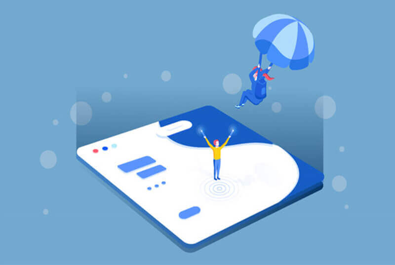 支付宝集成文档