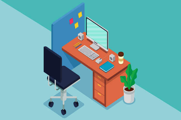 支付宝集成文档