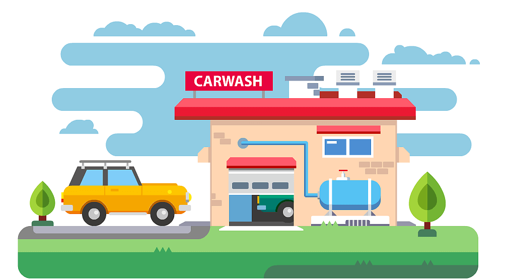 支付宝集成文档