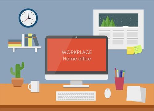 博客后端API设计文档