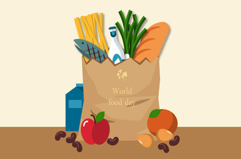 支付宝集成文档