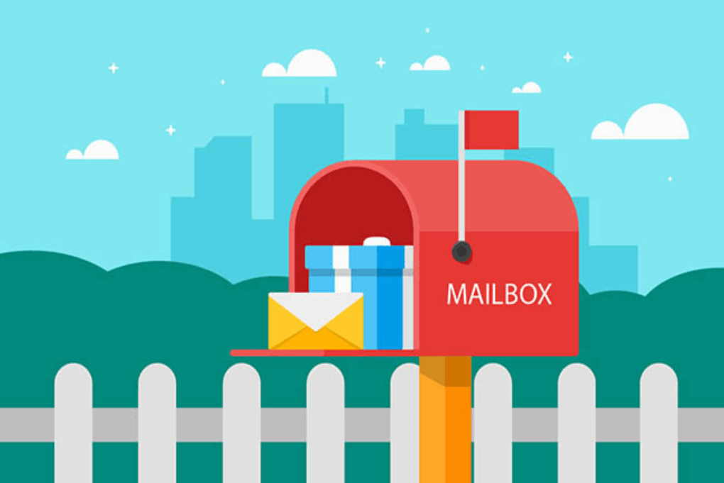 支付宝集成文档